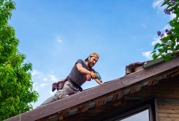 Thomaston, NY Roofing services Company